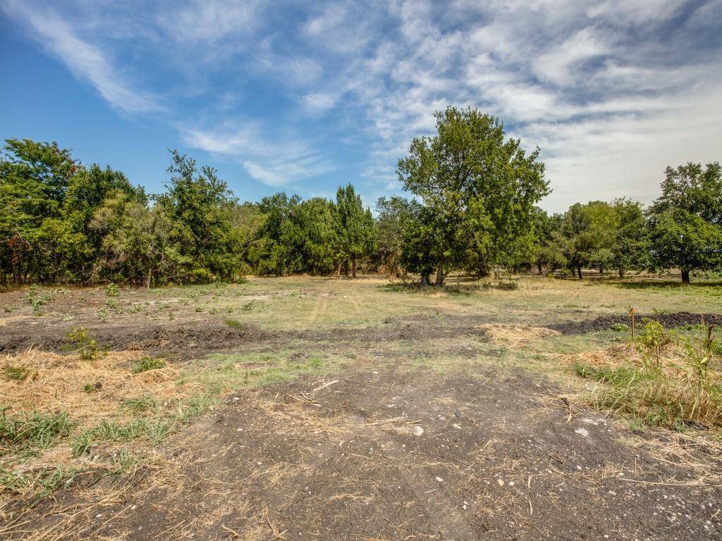 Greenville, TX 75401,3133 County Road 4301 #Lot 8