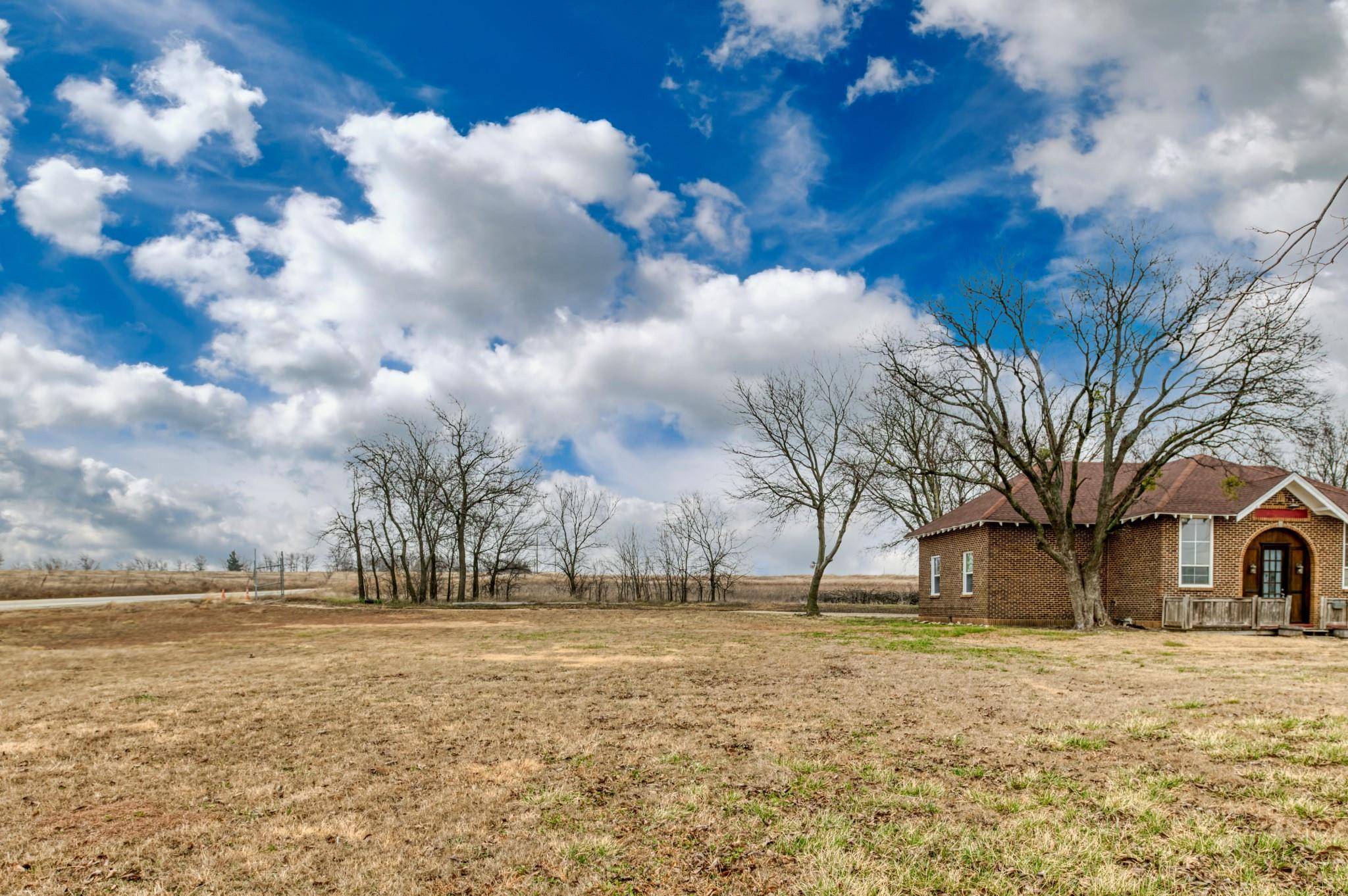 Sanger, TX 76266,13190 Metz Road