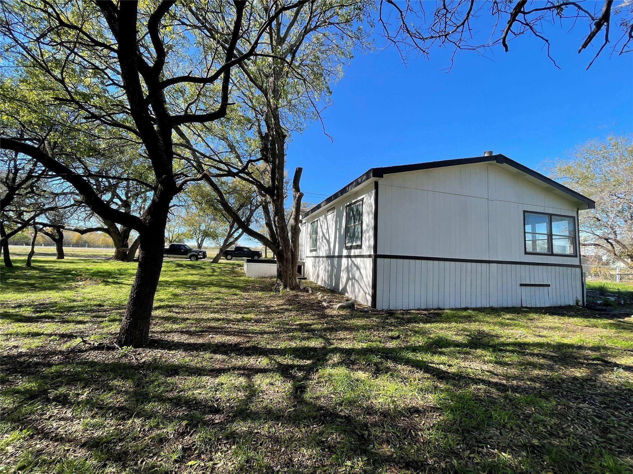 Cresson, TX 76035,101 E Bluebonnet Drive