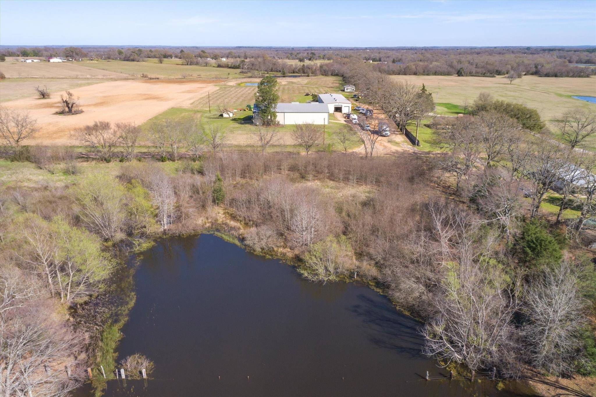 Grand Saline, TX 75140,5Acres TBD VZCR 1605