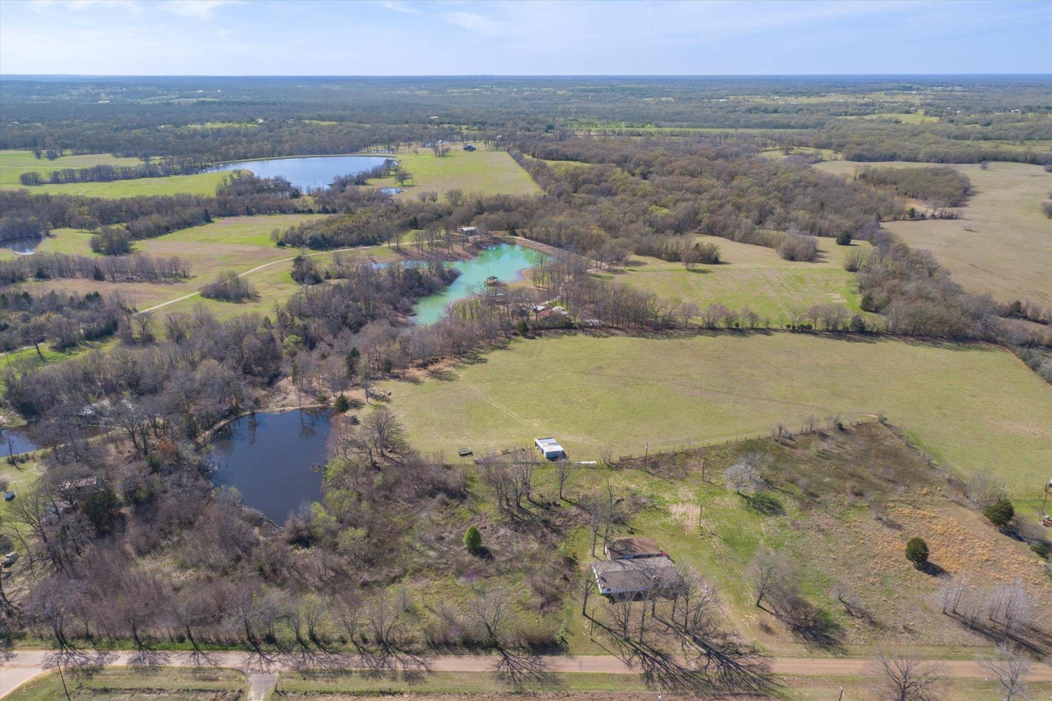 Grand Saline, TX 75140,5Acres TBD VZCR 1605