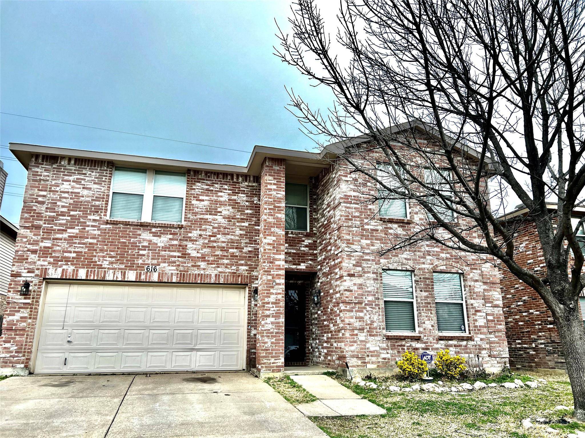 Fort Worth, TX 76179,616 Granite Ridge Drive