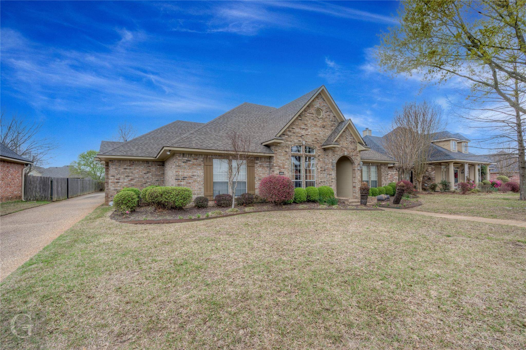 Shreveport, LA 71115,9644 Calliope Lane