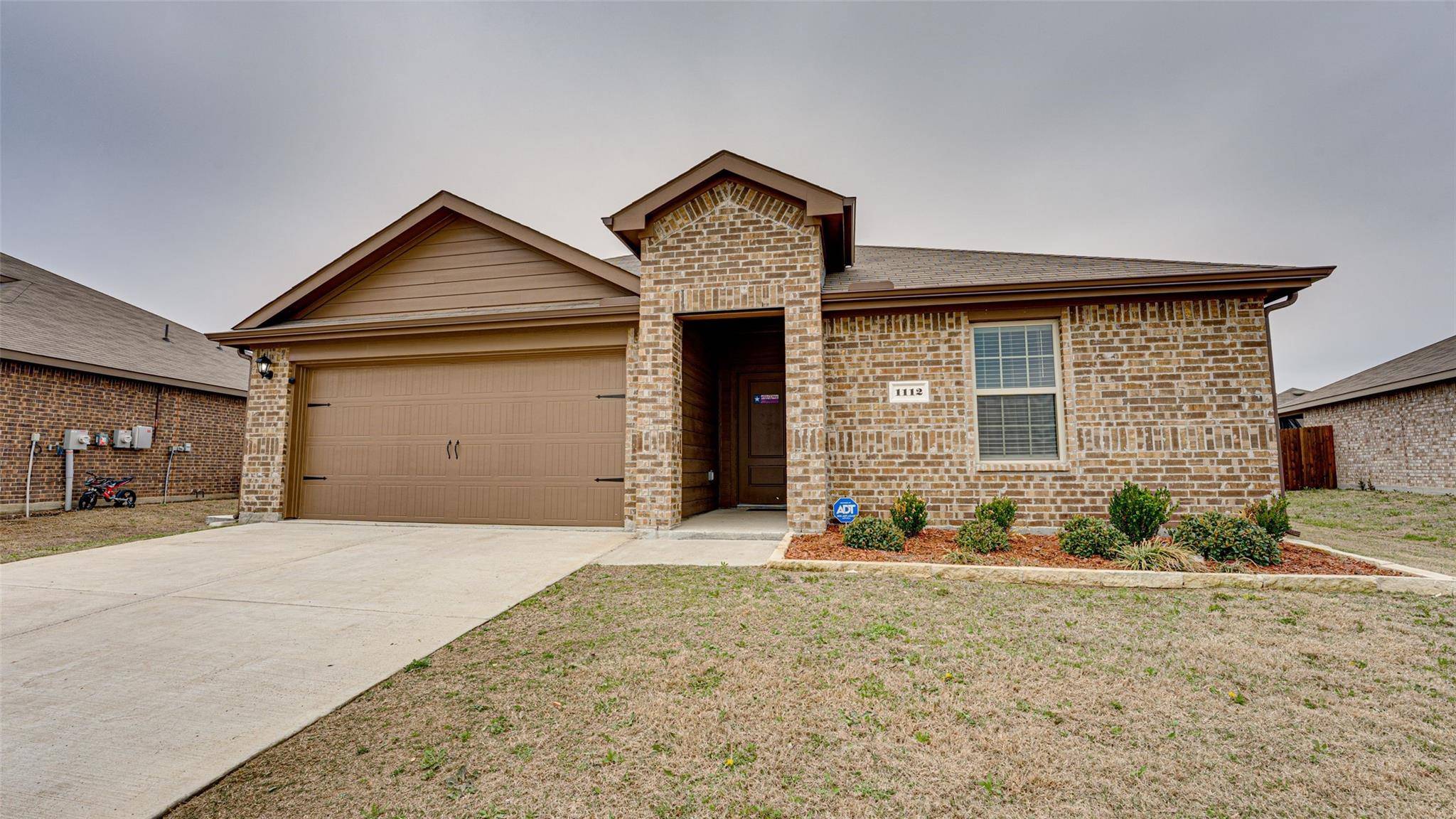 Royse City, TX 75189,1112 Homestead Lane