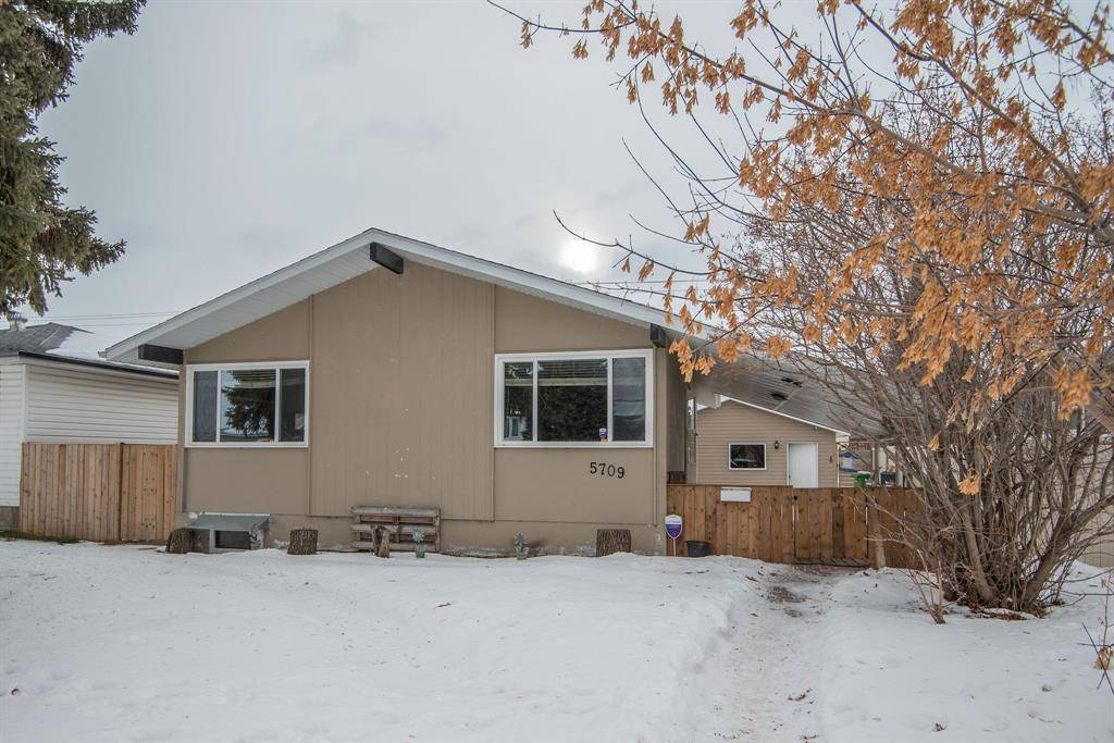 Red Deer, AB T4N 0S5,5709 35 ST