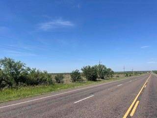 Ballinger, TX 76821,TBD Hwy 67