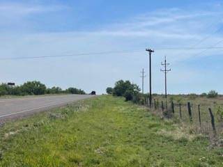 Ballinger, TX 76821,TBD Hwy 67