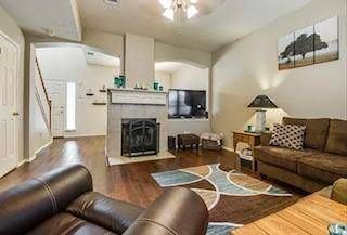 Mckinney, TX 75070,6217 Oakmont Drive