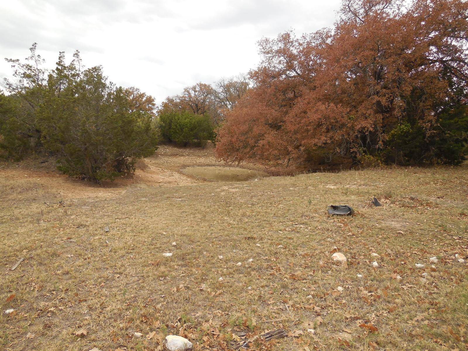 Ranger, TX 76470,TBD CR 126