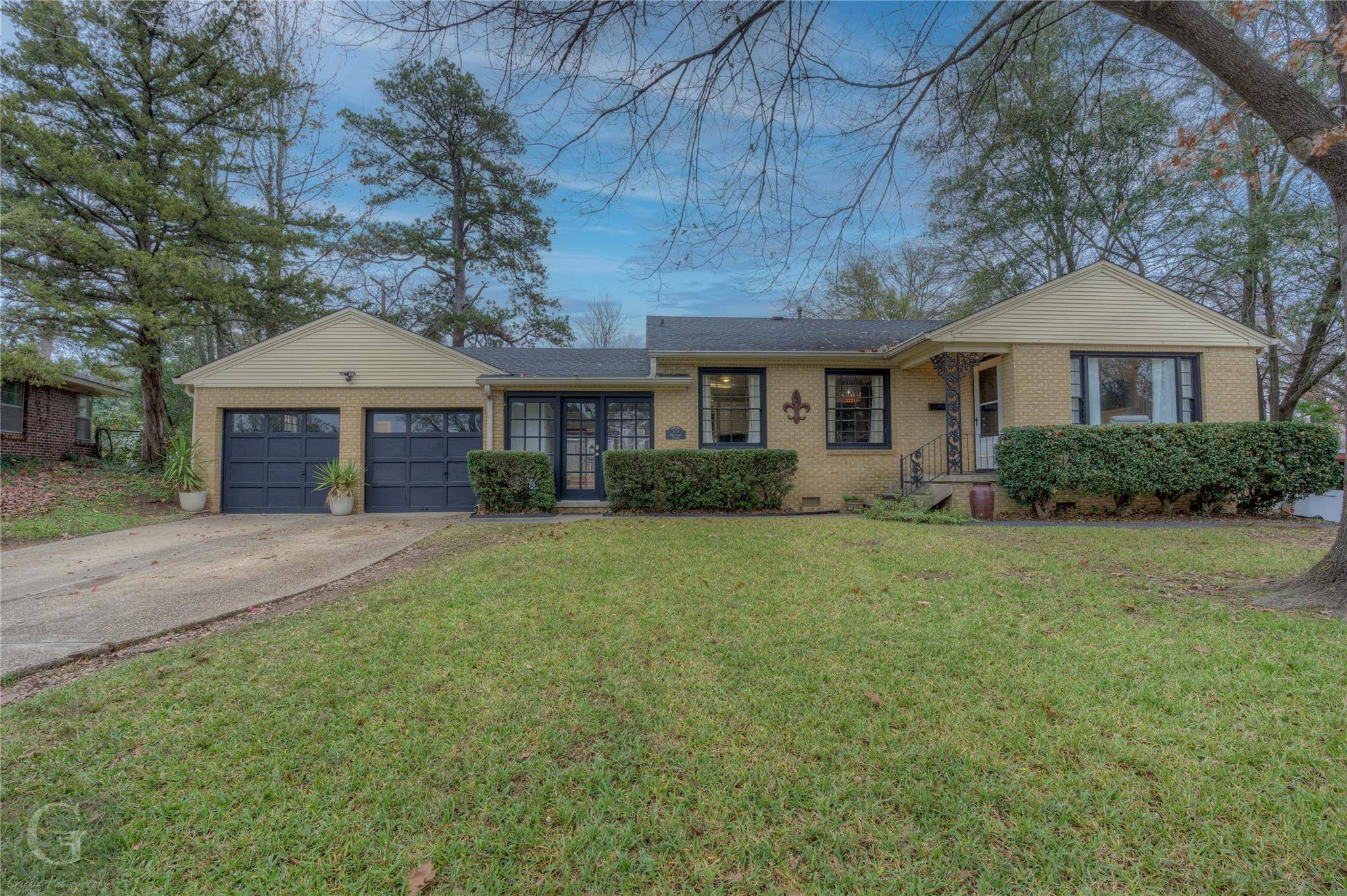 Shreveport, LA 71104,316 Elmwood Circle