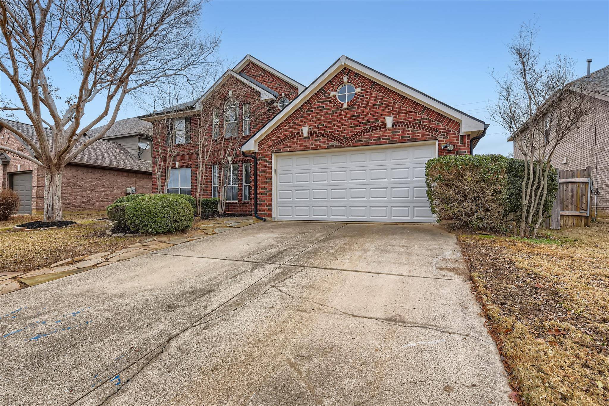 Keller, TX 76248,1479 Applewood Drive