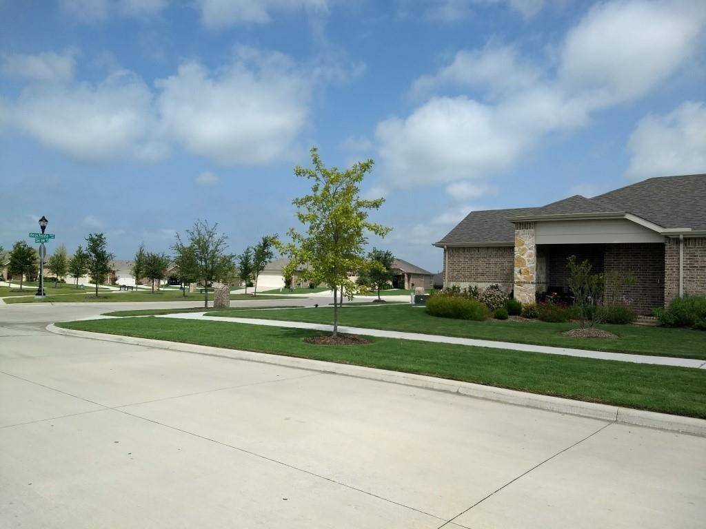 Frisco, TX 75036,7976 Cool River Drive