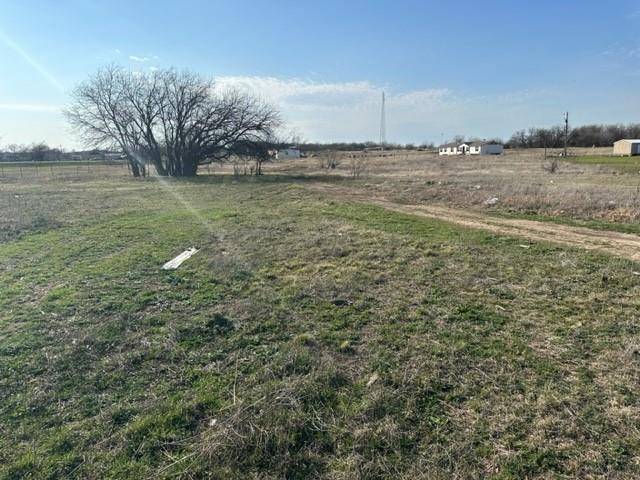 Joshua, TX 76058,4036 Dove Meadows Lane