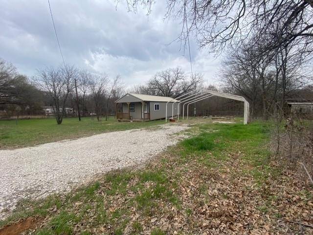 Valley View, TX 76272,256 Chisholm Trail