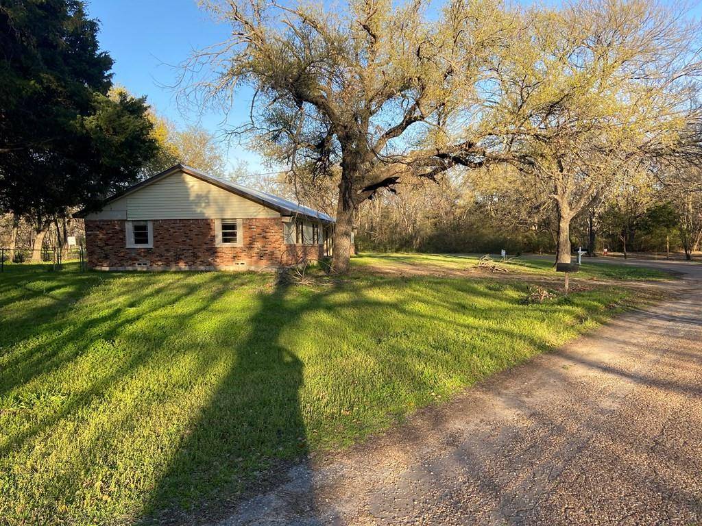 Gun Barrel City, TX 75156,137 Garrett Lane