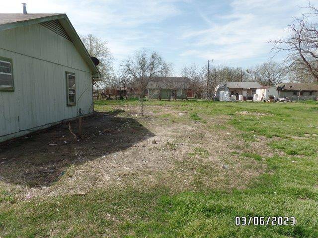 Wills Point, TX 75169,315 W Broadmore Avenue