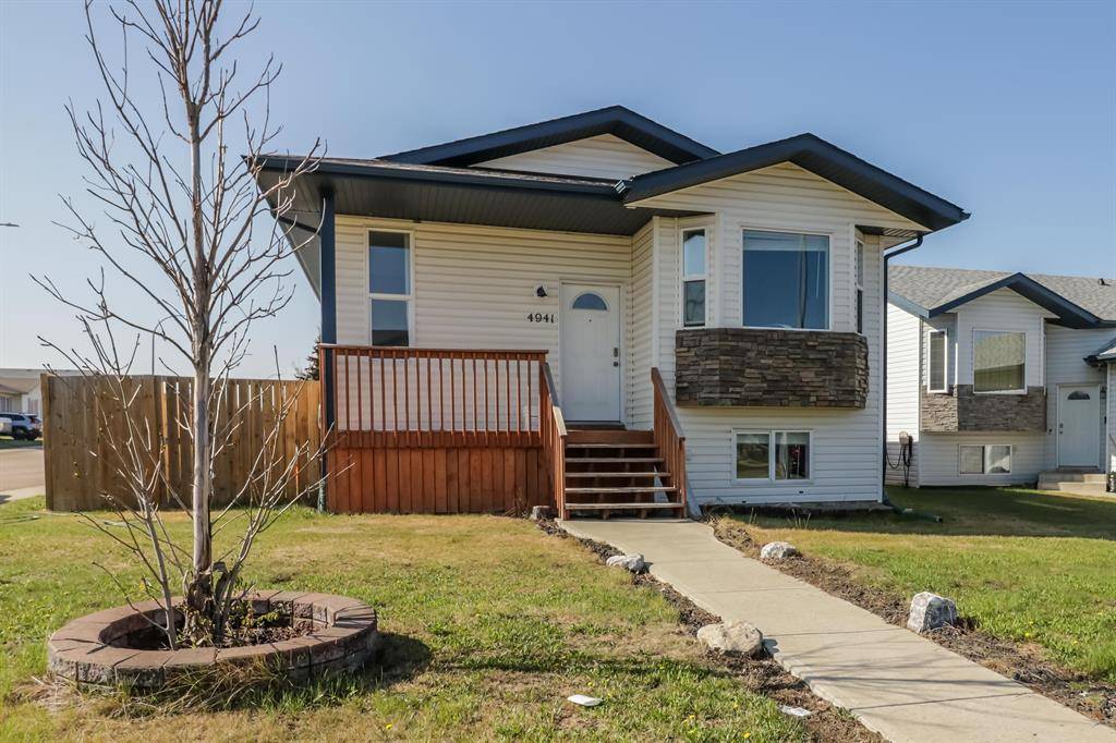 Blackfalds, AB T4M 0L1,4941 Westbrooke RD