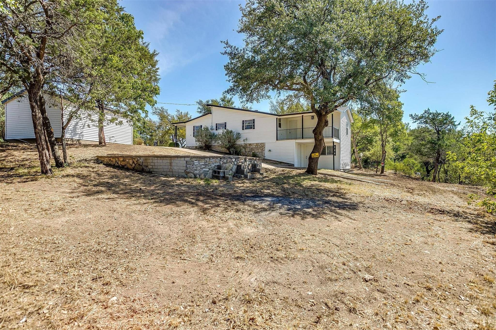 Granbury, TX 76048,2817 N Mountain View Road