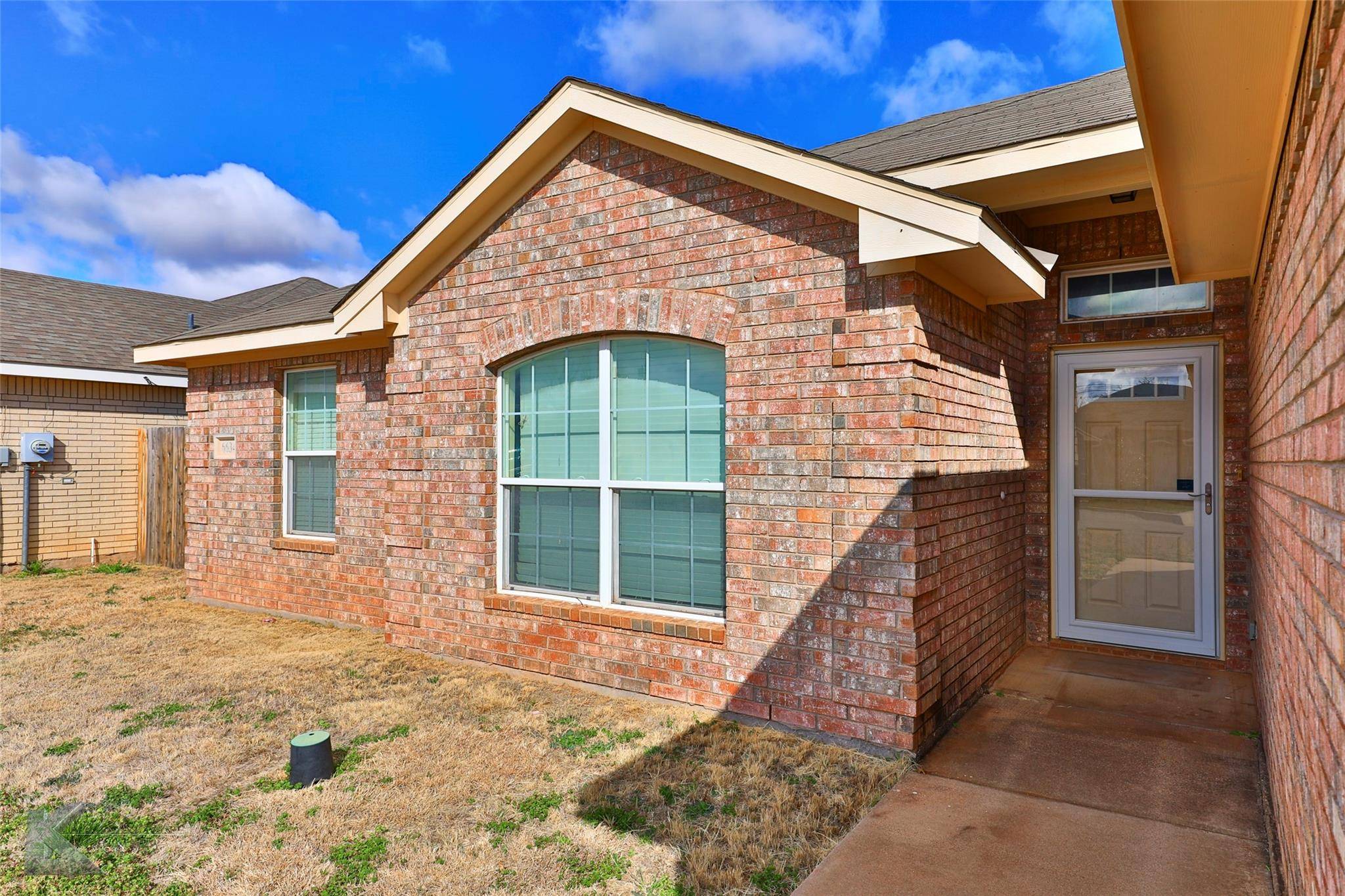 Abilene, TX 79606,6634 Inverness Street