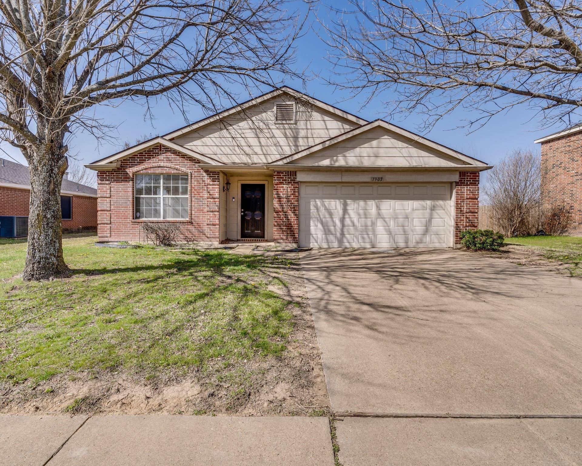 Glenn Heights, TX 75154,1905 Purdue Drive