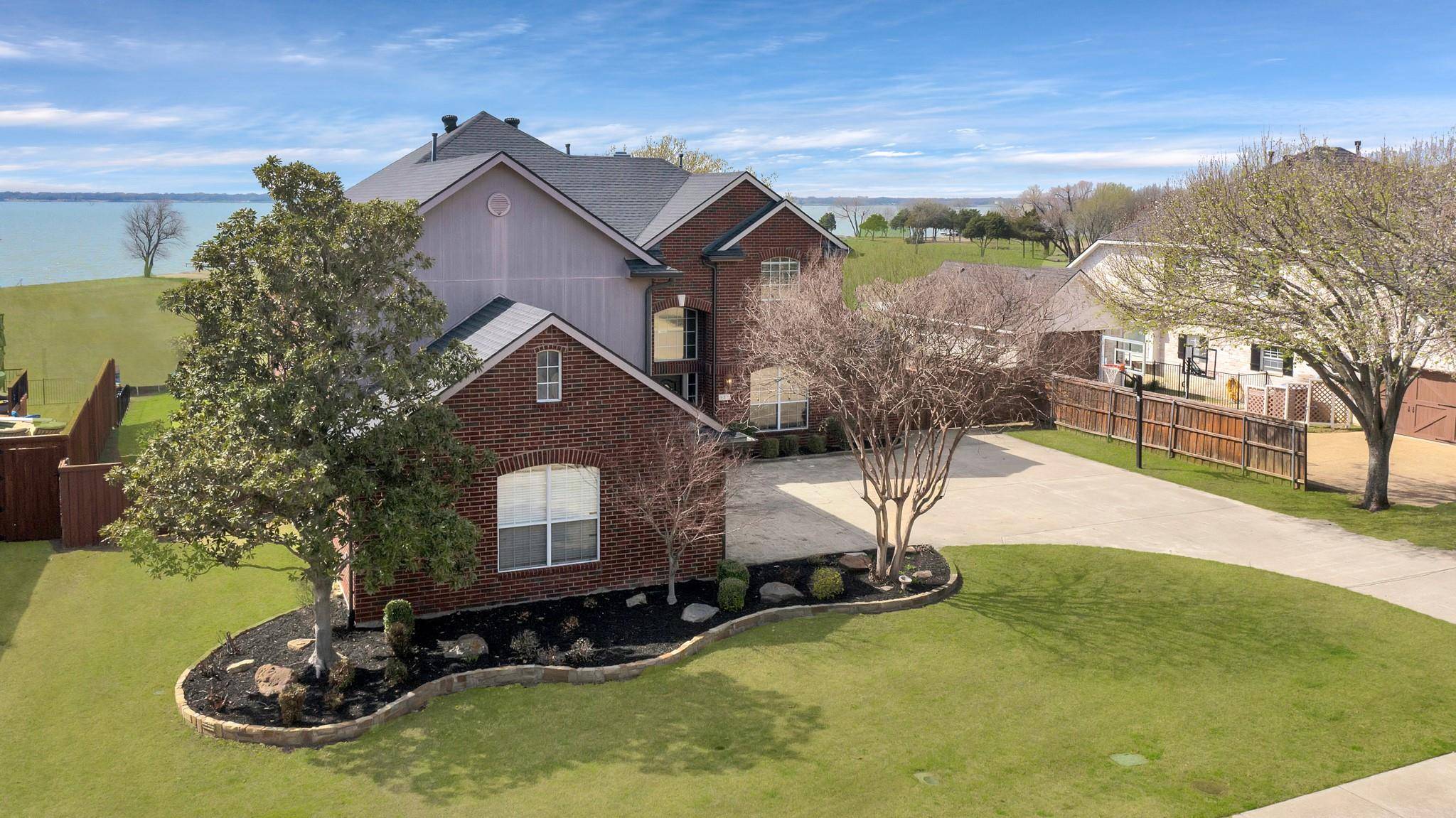 Rockwall, TX 75087,925 Sunset Hill Drive