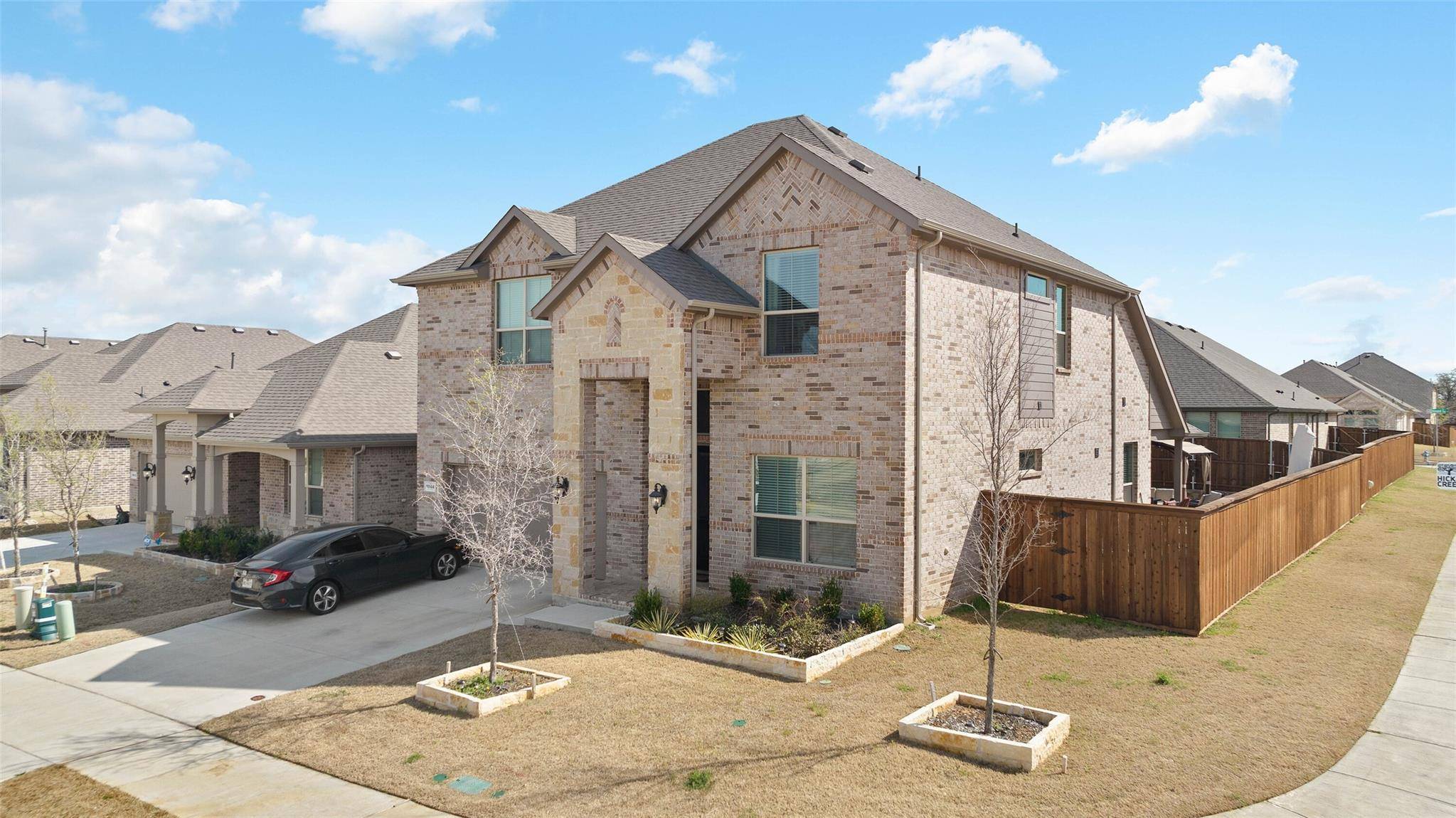 Hickory Creek, TX 75065,1044 Pitch Pine Street