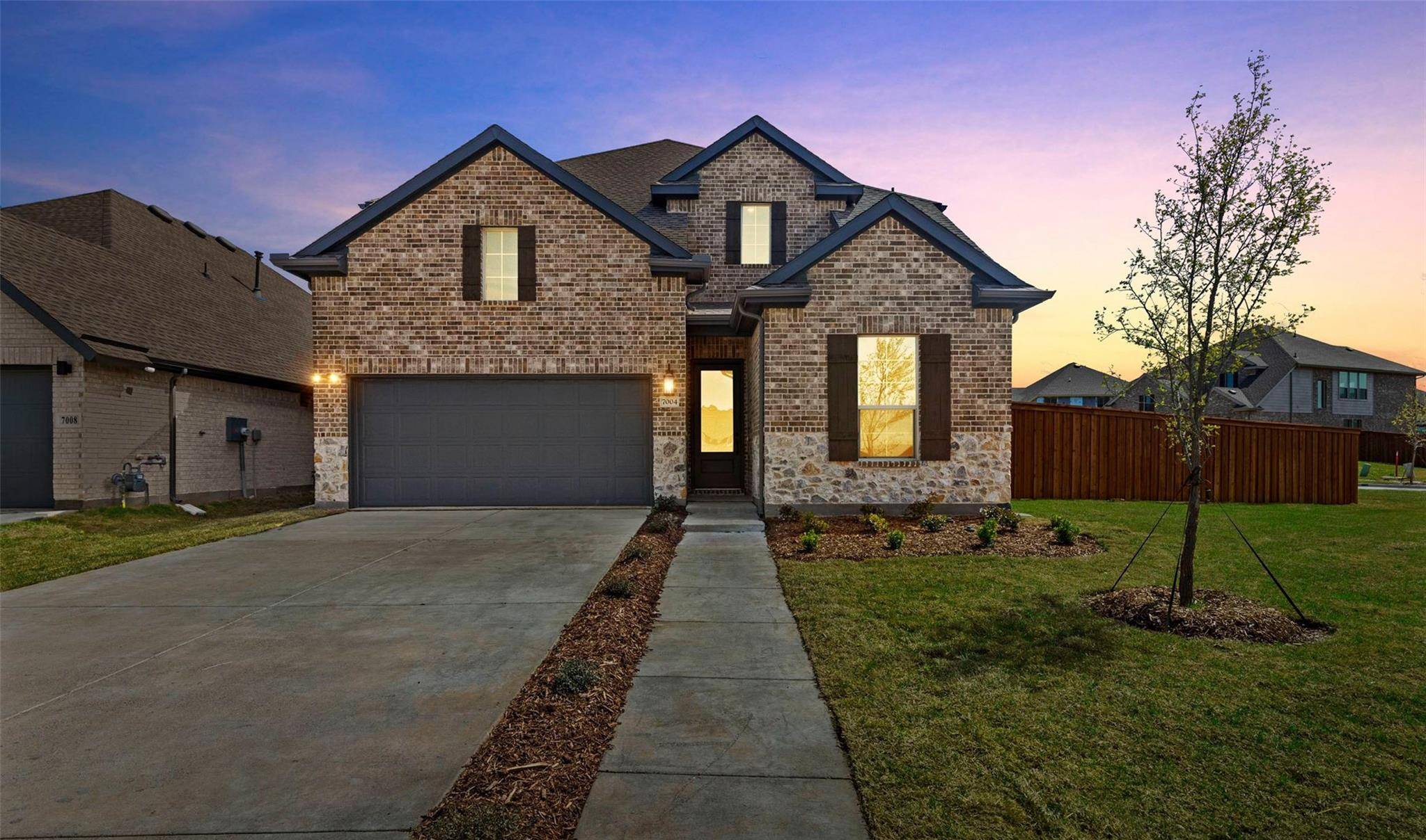 Royse City, TX 75189,7004 Hopper Court