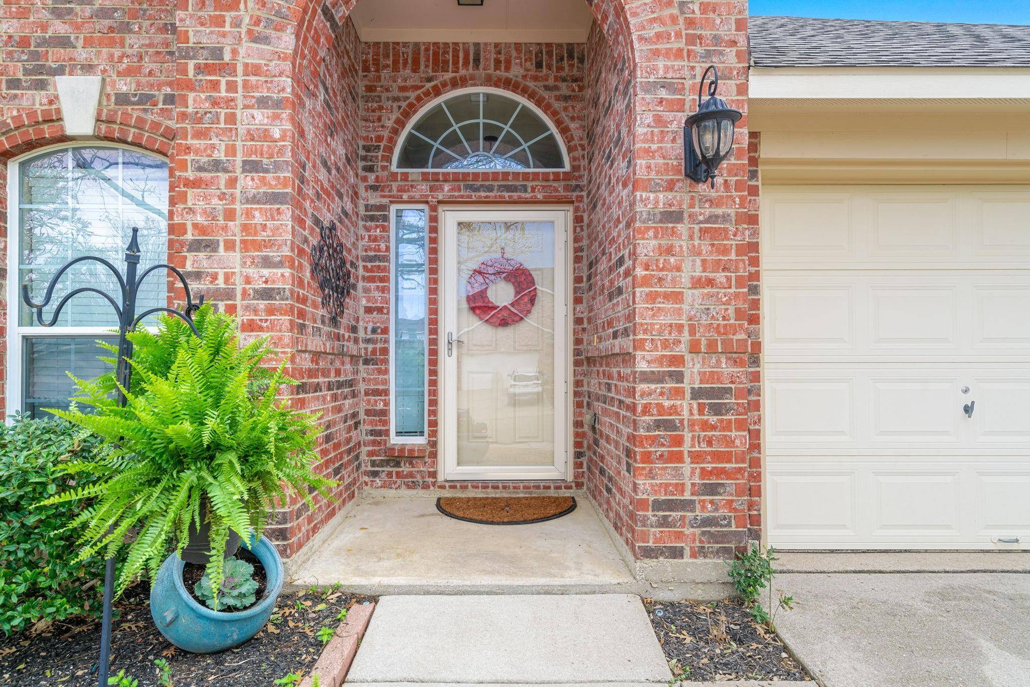 Fort Worth, TX 76244,4604 Dwarf Nettle Drive