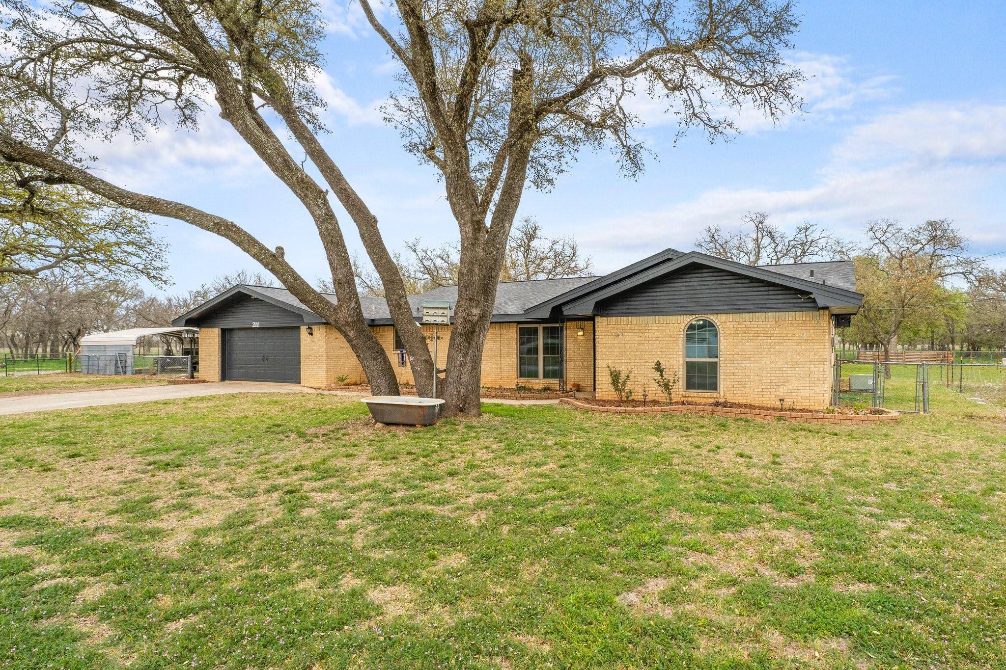 Early, TX 76802,211 Bluebonnet Drive