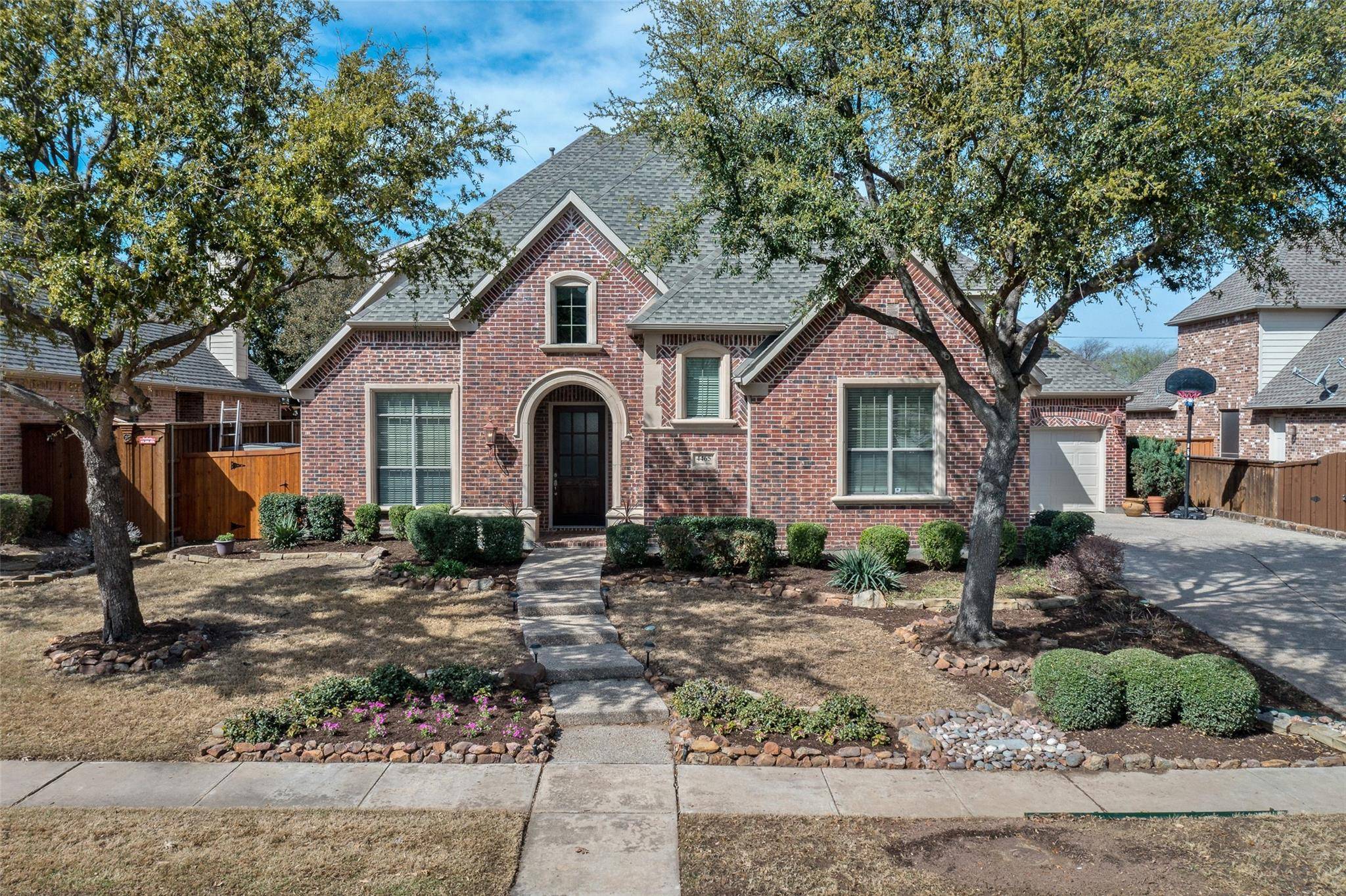 Carrollton, TX 75010,4465 Fairway Drive