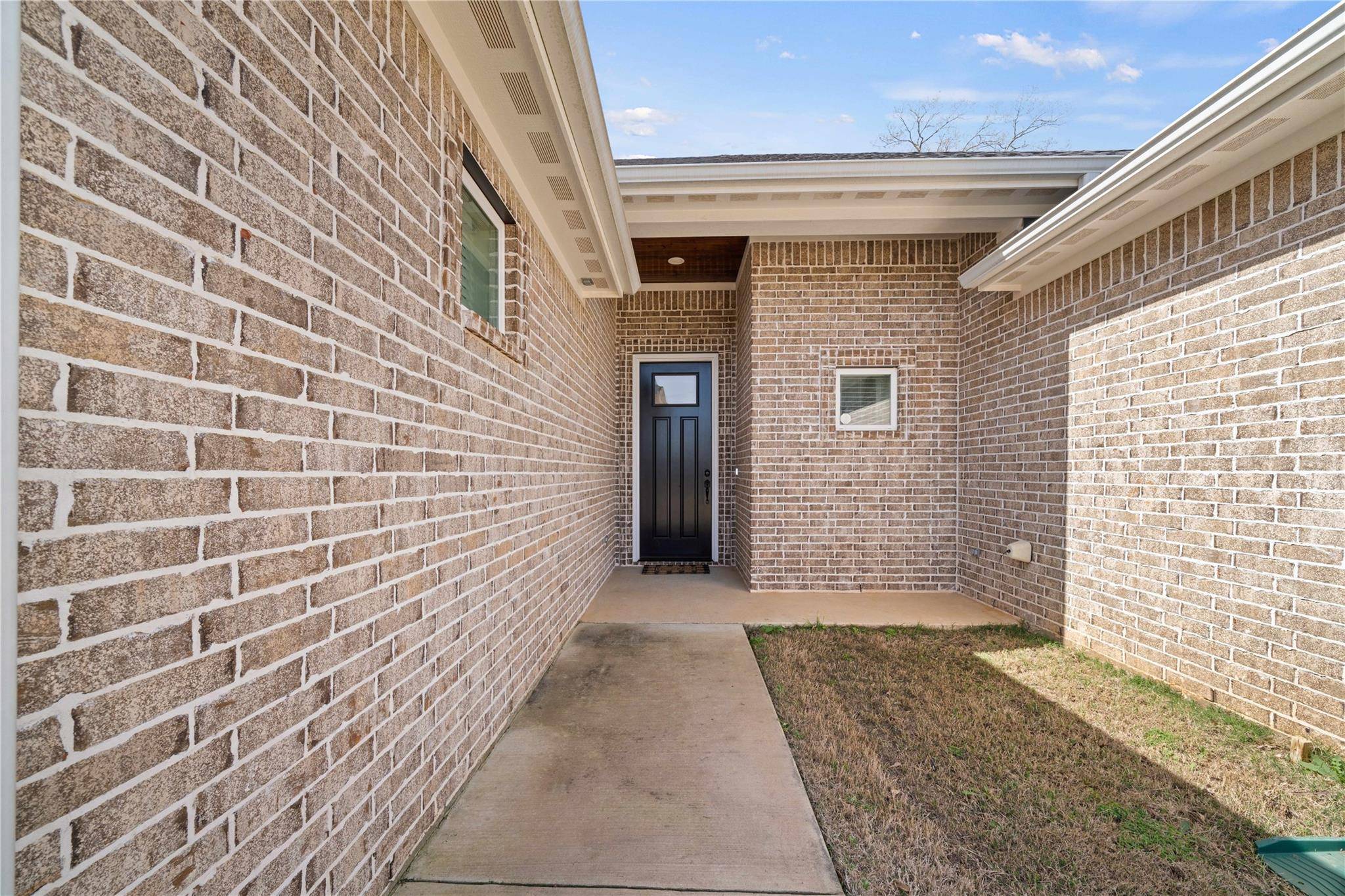 Whitehouse, TX 75791,908 Jackie Ray