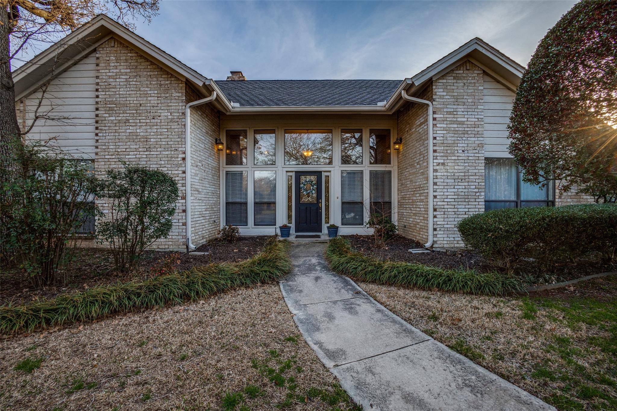 Corinth, TX 76208,3708 Red Oak Drive