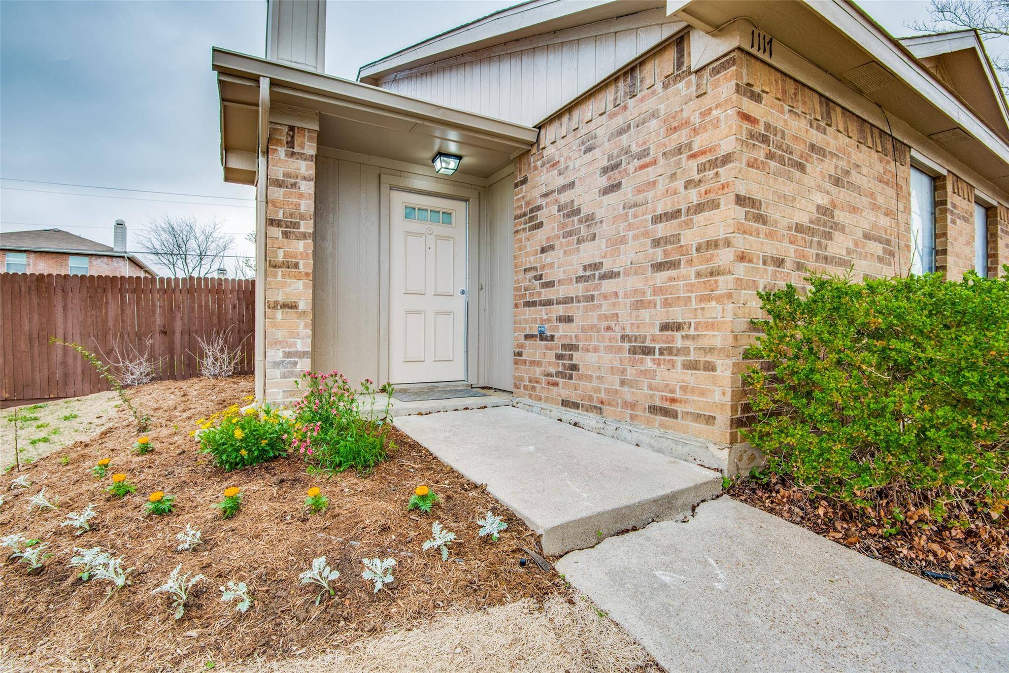 Arlington, TX 76017,1117 Rimcrest Drive