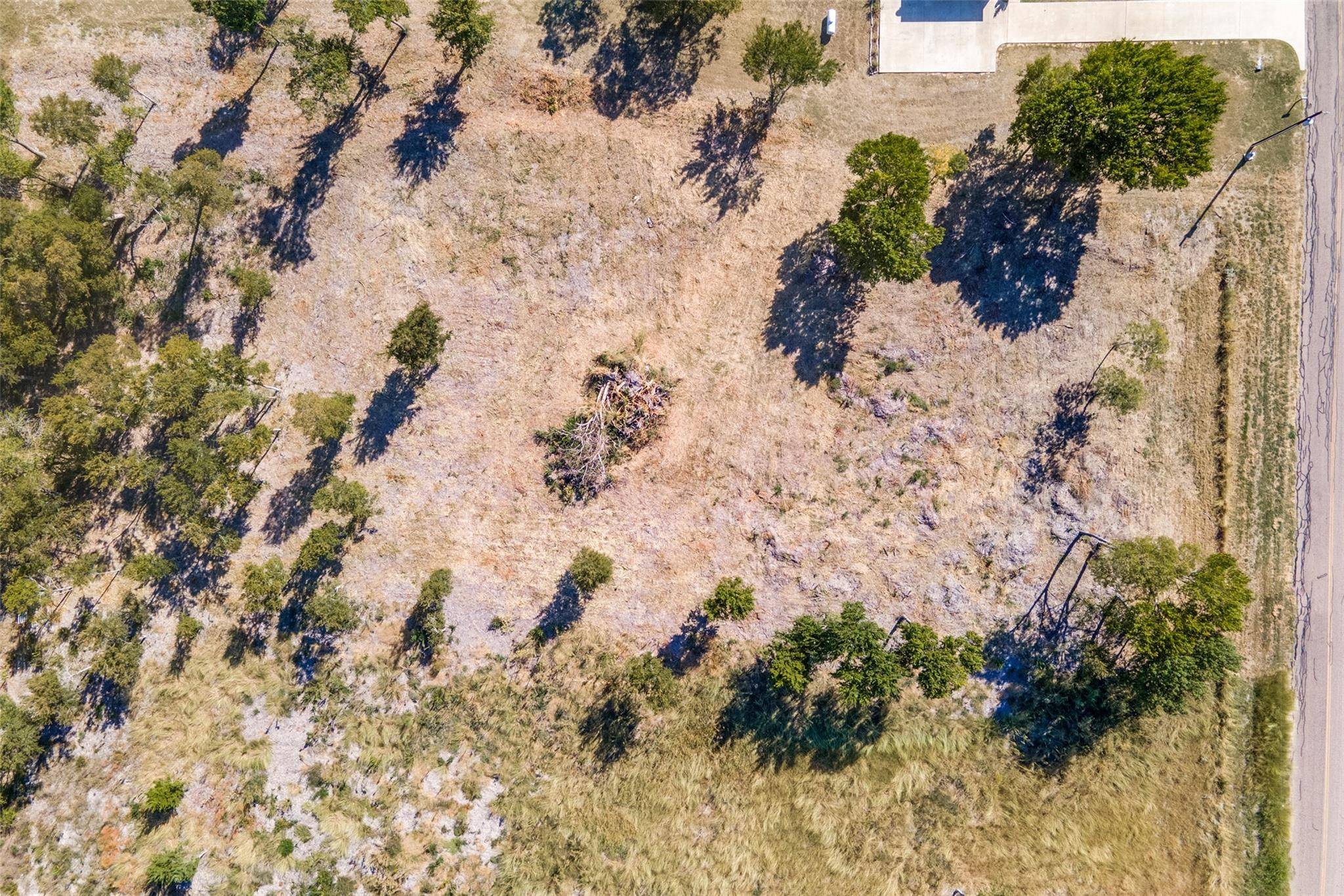 Princeton, TX 75407,TBD Lot 2 County Road 1102