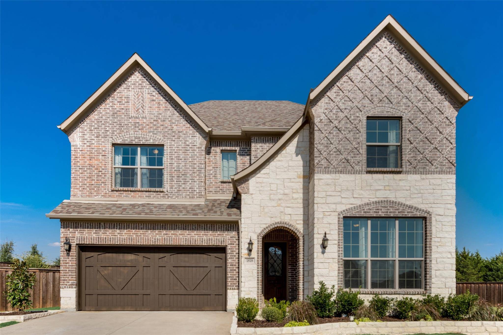 Rockwall, TX 75032,1818 Preakness Drive