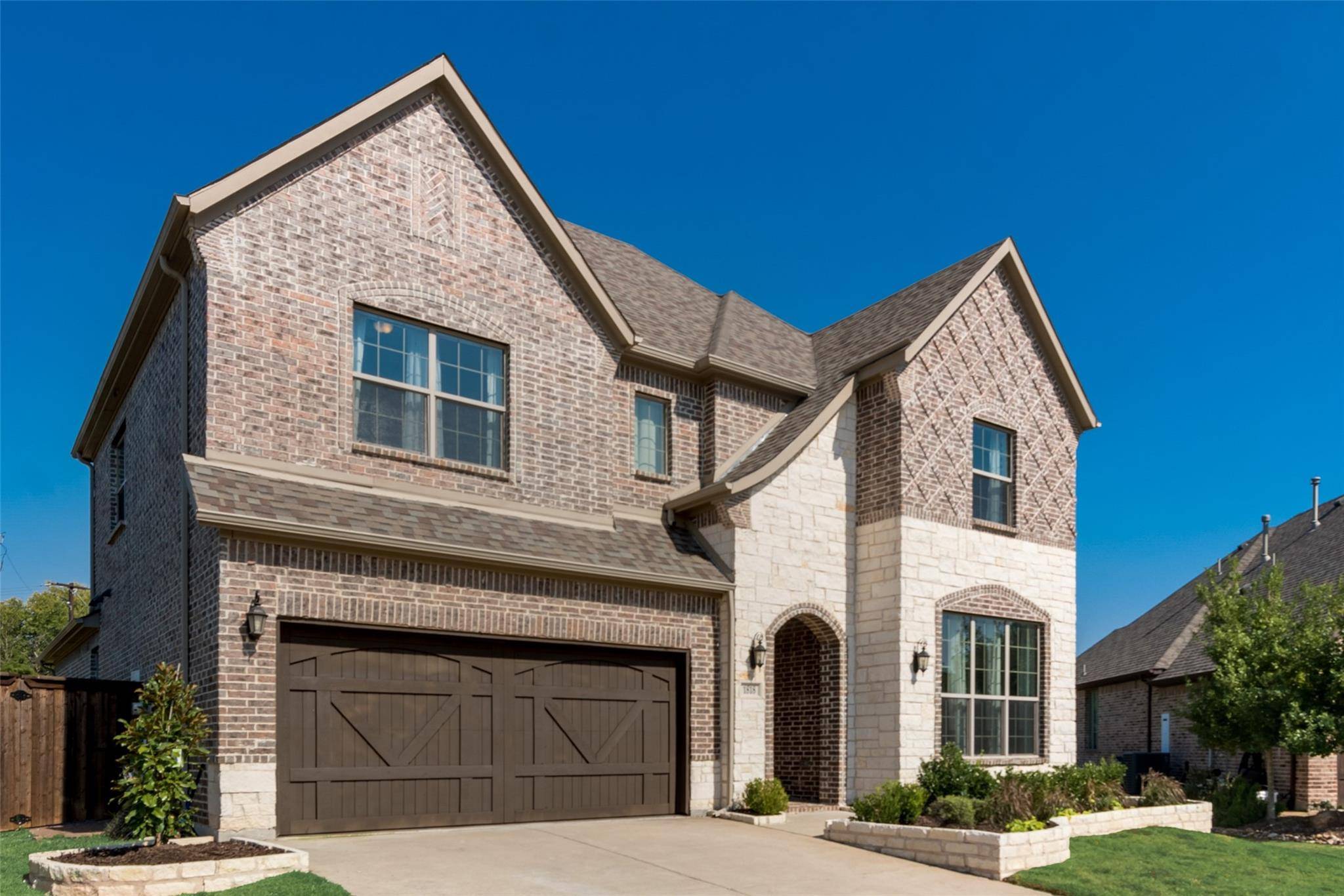 Rockwall, TX 75032,1818 Preakness Drive