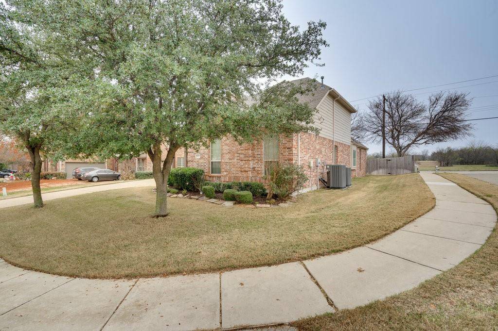 Keller, TX 76248,2123 Adeline Drive