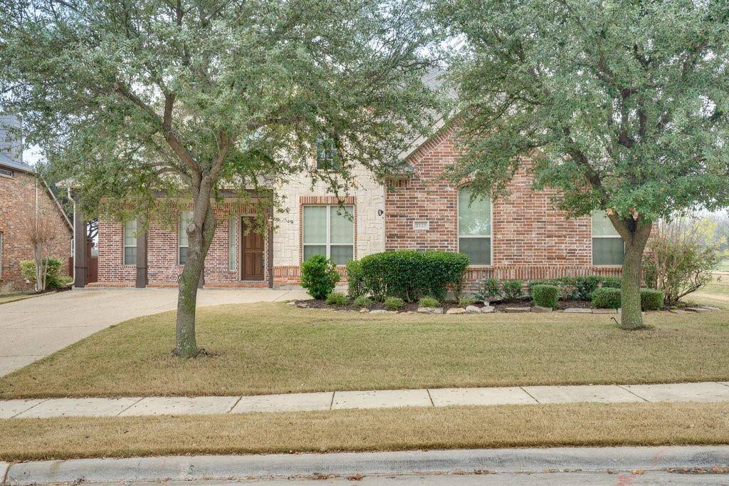 Keller, TX 76248,2123 Adeline Drive