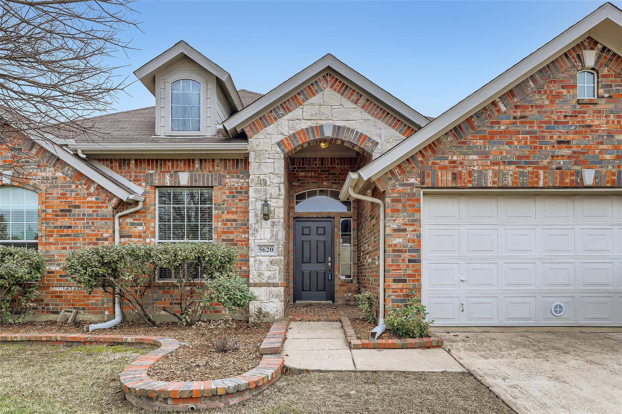 Plano, TX 75094,5620 Rickshaw Lane