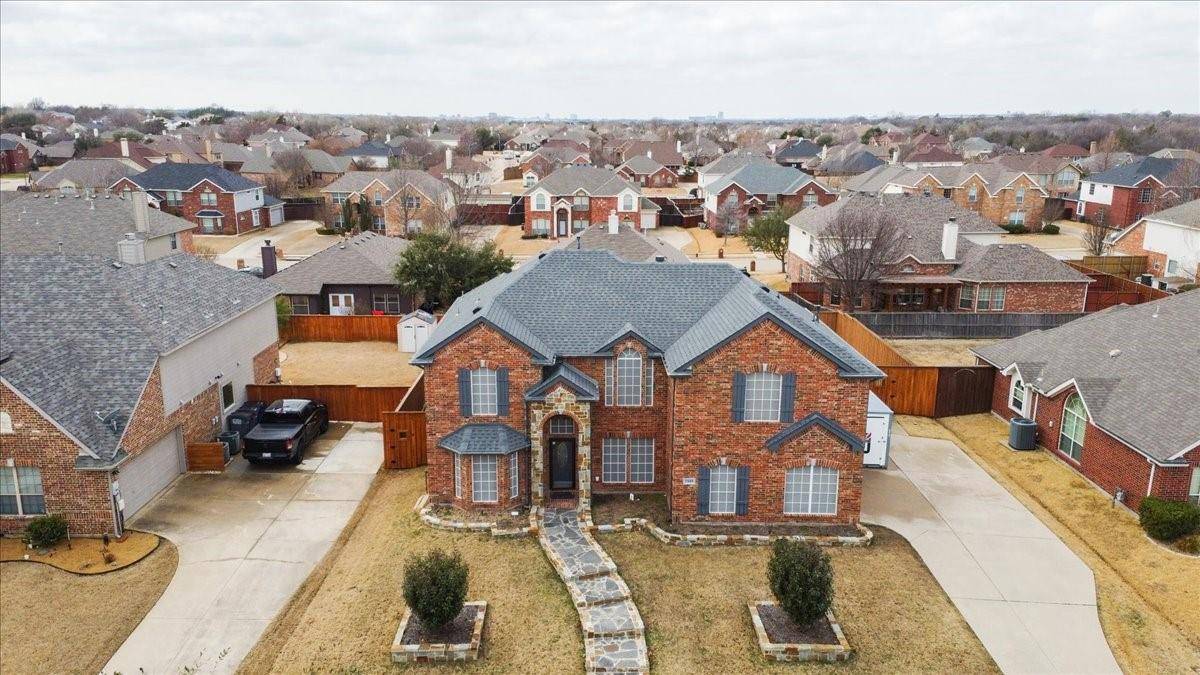 Sachse, TX 75048,7303 Sparrow Point Lane