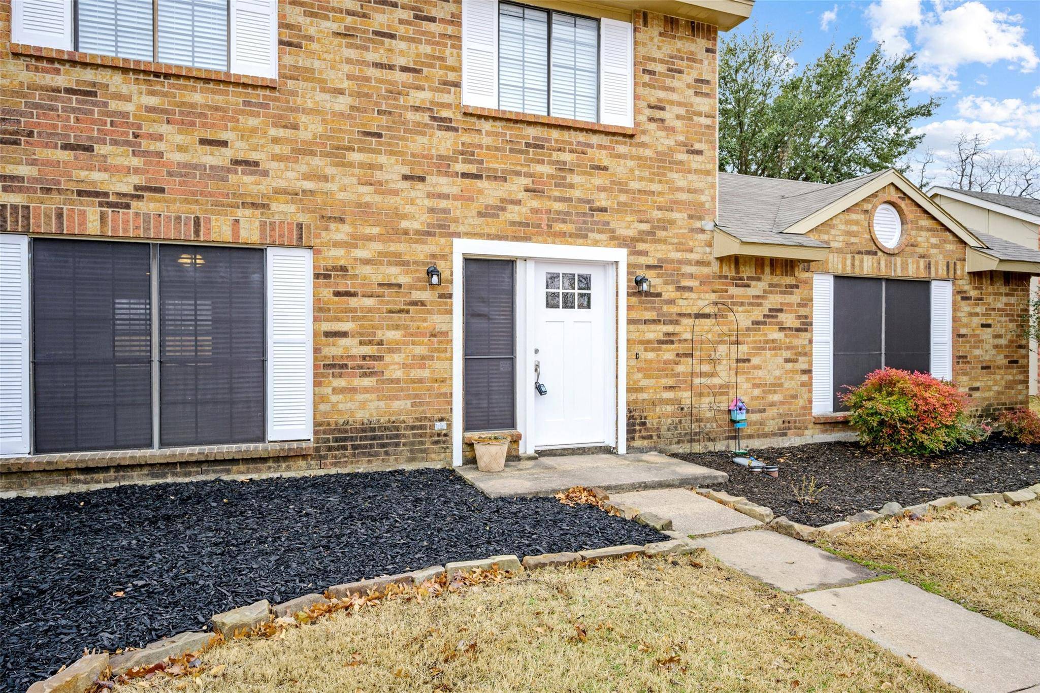 Allen, TX 75002,1312 Mistywood Lane