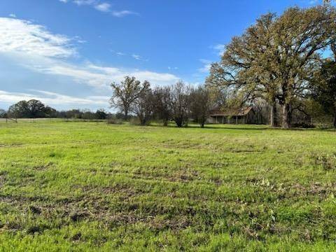 Scurry, TX 75158,5521 Shady Lane