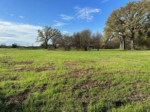 Scurry, TX 75158,5521 Shady Lane