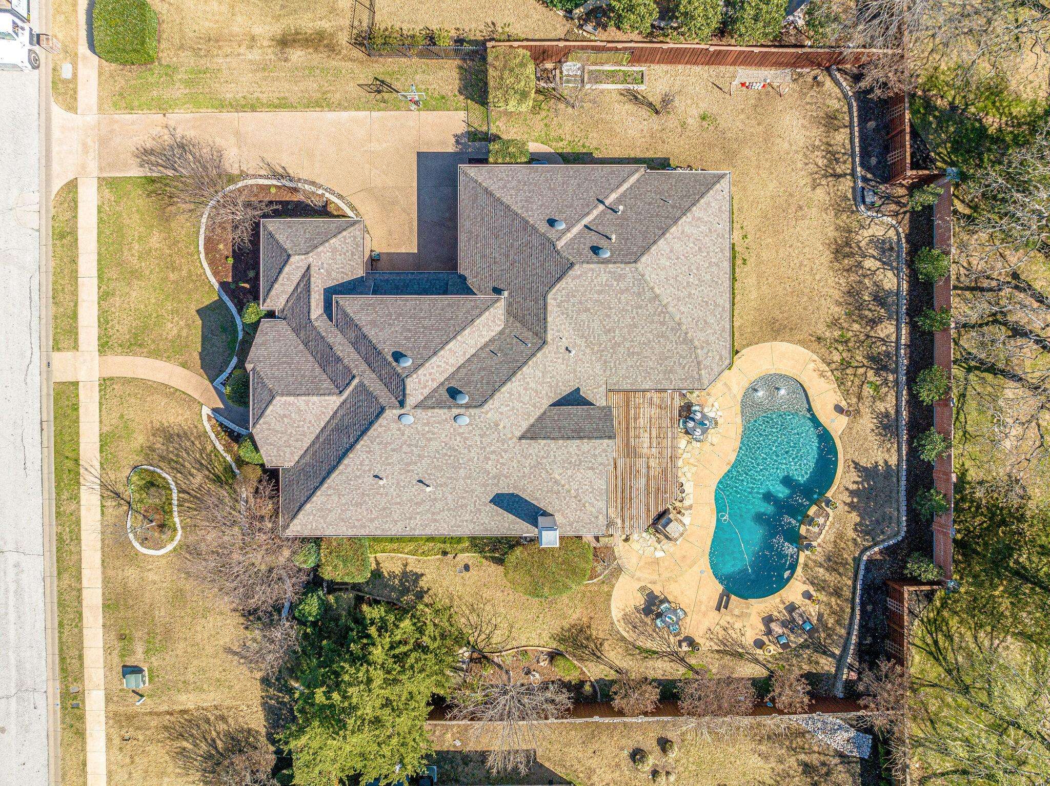 Southlake, TX 76092,111 Wilmington Court