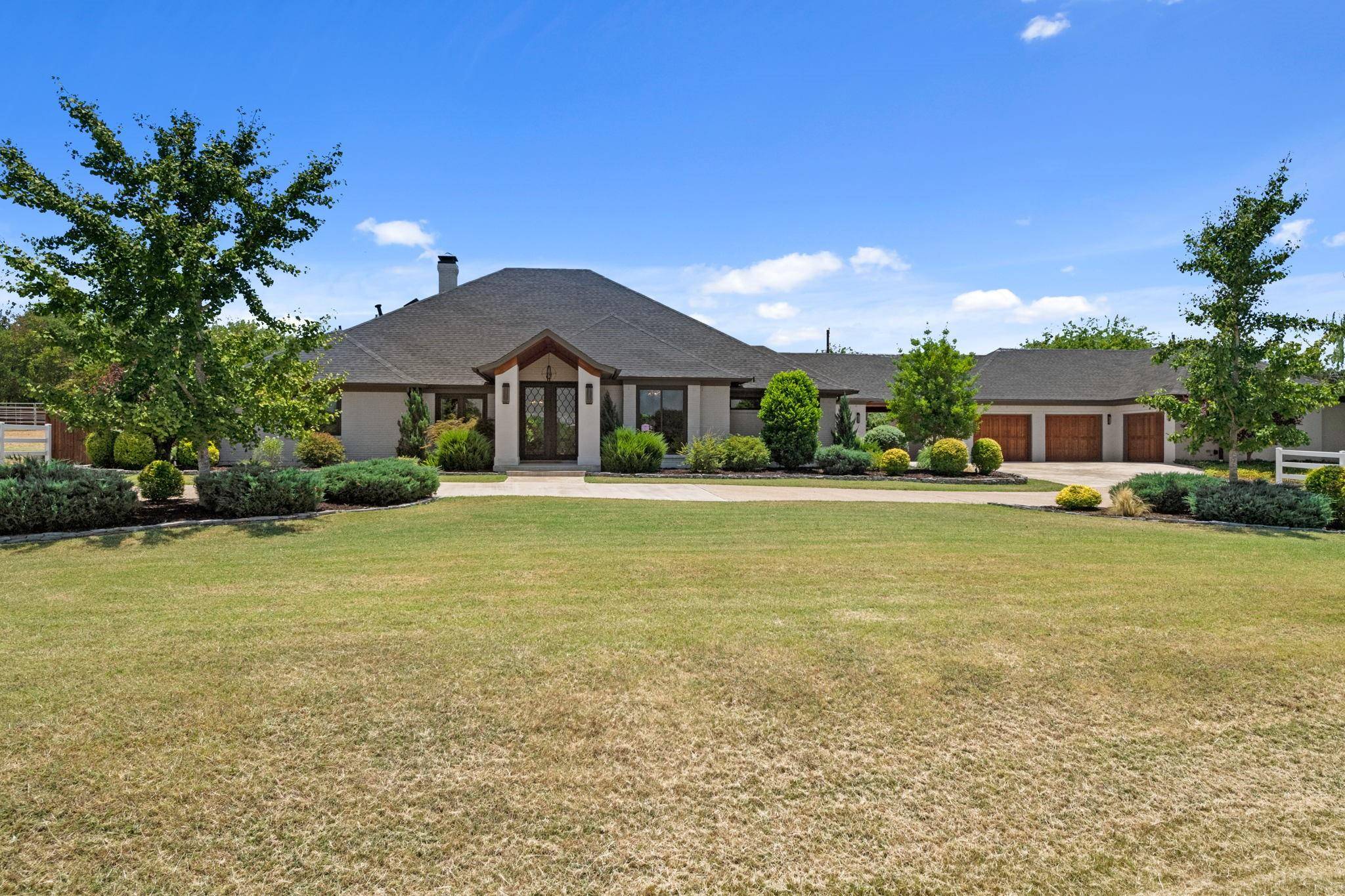 Southlake, TX 76092,1105 Harbor Retreat Street