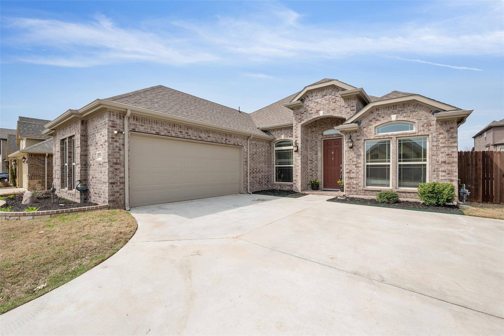 Mansfield, TX 76063,1200 Sterling Trace Drive