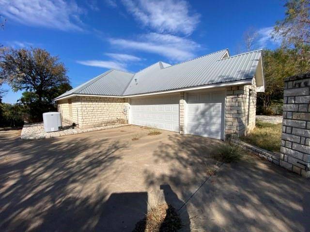 Granbury, TX 76049,6426 Westover Drive