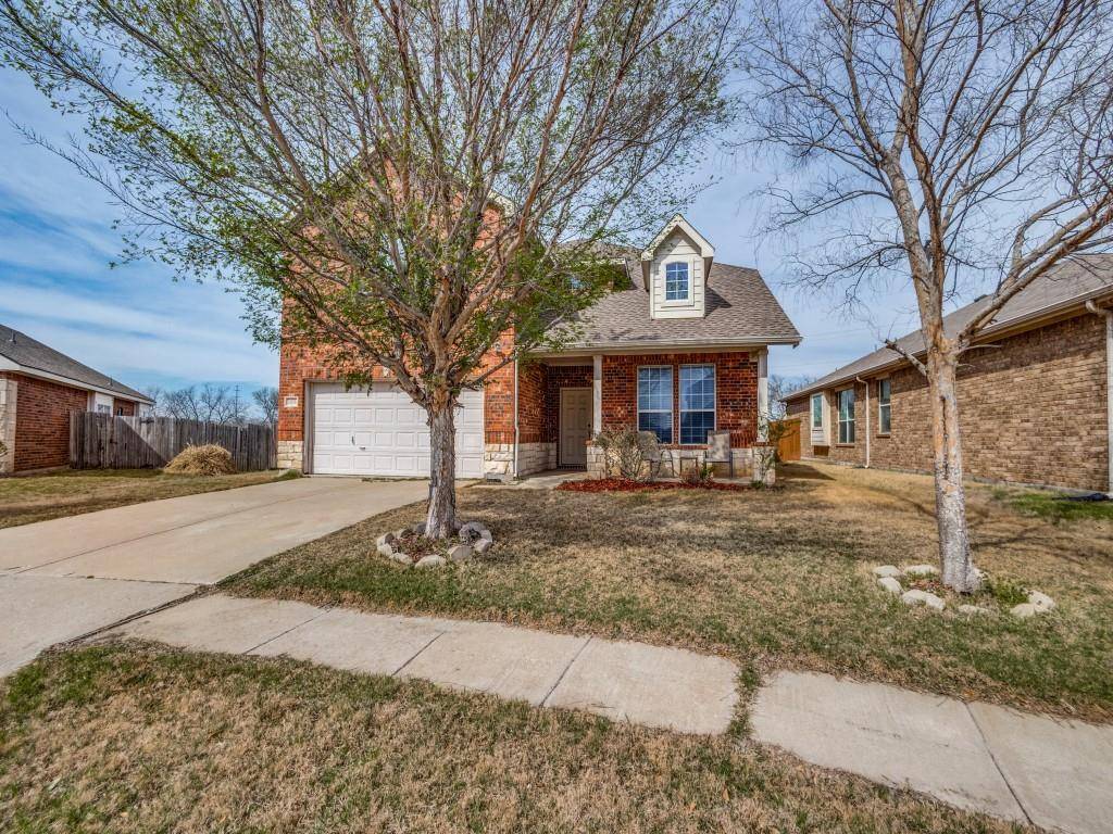 Little Elm, TX 75068,14816 Eaglemont Drive