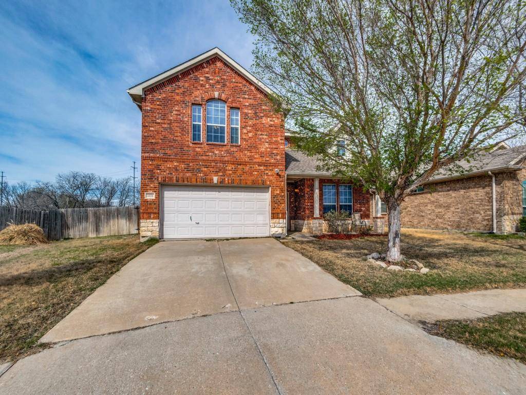 Little Elm, TX 75068,14816 Eaglemont Drive