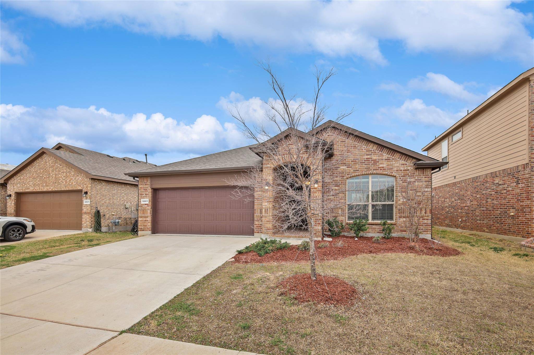 Fort Worth, TX 76179,5001 Hayseed Drive